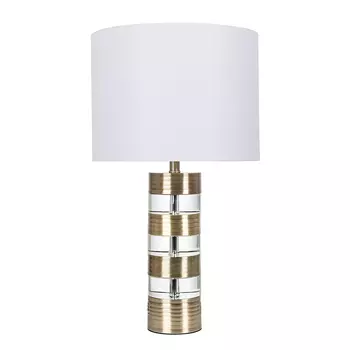 Настольная лампа Arte Lamp MAIA A5057LT-1AB