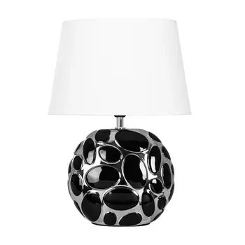 Настольная лампа ARTE LAMP POPPY A4063LT-1CC
