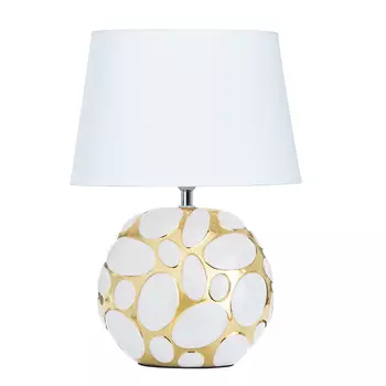 Настольная лампа ARTE LAMP POPPY A4063LT-1GO