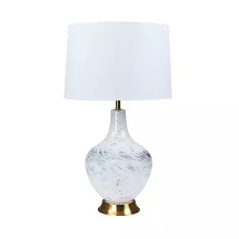 Настольная лампа Arte Lamp SAIPH A5051LT-1PB