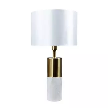 Настольная лампа Arte Lamp TIANYI A5054LT-1PB