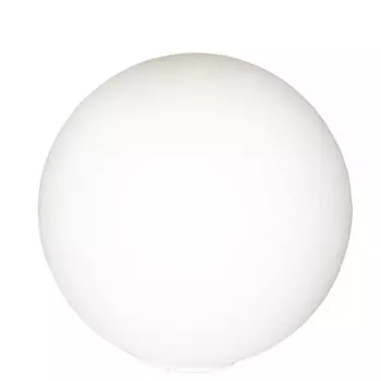 Настольная лампа ArteLamp Deco A6020LT-1WH