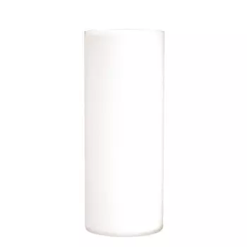 Настольная лампа ArteLamp Deco A6710LT-1WH