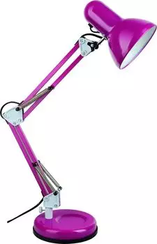 Настольная лампа ArteLamp Junior A1330LT-1MG