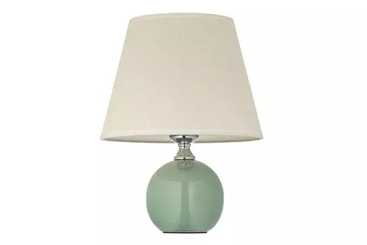 Настольная лампа Arti Lampadari Noli Noli E 4.1 GR