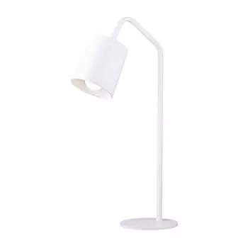 Настольная лампа Arti Lampadari Ultimo Ultimo E 4.1.1 W