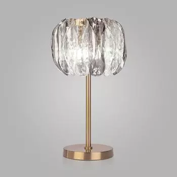 Настольная лампа Bogates Callas a064818