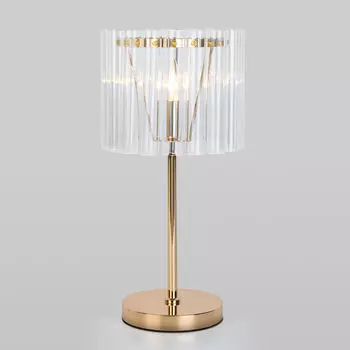 Настольная лампа Bogates Flamel a060888
