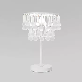 Настольная лампа Bogates Gutta a068864