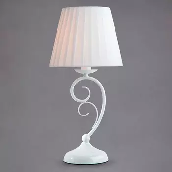 Настольная лампа Bogates Severina 00000081605