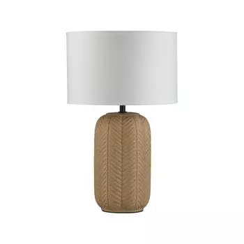 Настольная лампа CHI Lumion 5665/1T