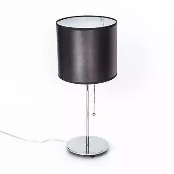 Настольная лампа CitiLux Аврора CL463811