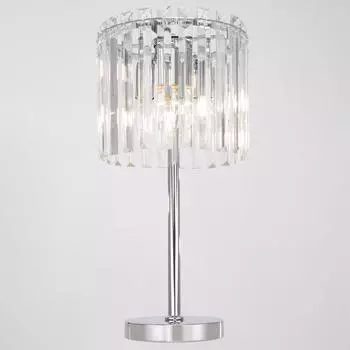 Настольная лампа Citilux Джейн CL306831