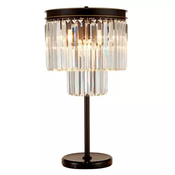 Настольная лампа CitiLux Мартин CL332861