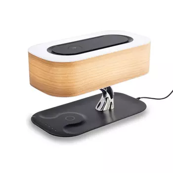 Настольная лампа CitiLux Ньютон CL803042