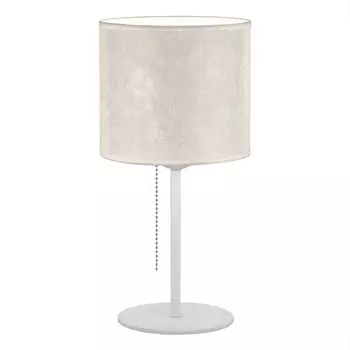 Настольная лампа CitiLux Тильда CL469810