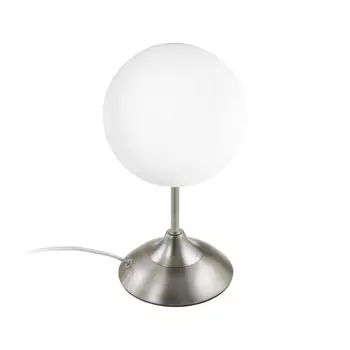 Настольная лампа CitiLux Томми CL102814