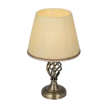 Настольная лампа CitiLux Вена CL402833