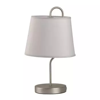 Настольная лампа De Markt Вега 329032901