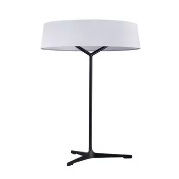 Настольная лампа Divinare ALMA 1029/06 TL-11