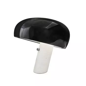 Настольная лампа Divinare DENTON 1083/06 TL-2