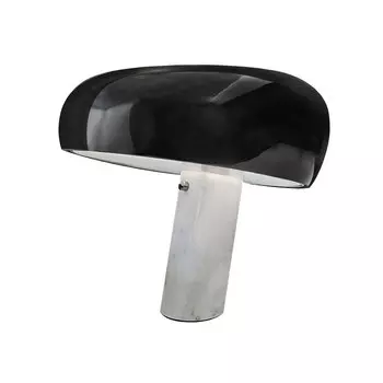 Настольная лампа Divinare DENTON 1083/06 TL-1