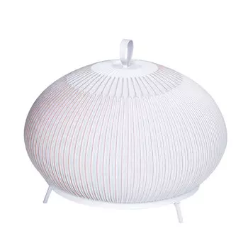 Настольная лампа Divinare FIREFLY 1808/33 TL-50