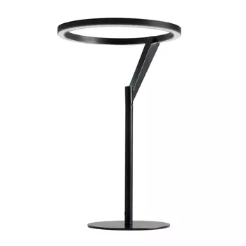 Настольная лампа Divinare SOLE 3234/06 TL-1