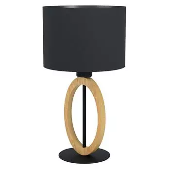 Настольная лампа Eglo BASILDON 43569