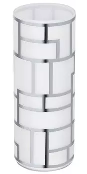 Настольная лампа Eglo BAYMAN 91971