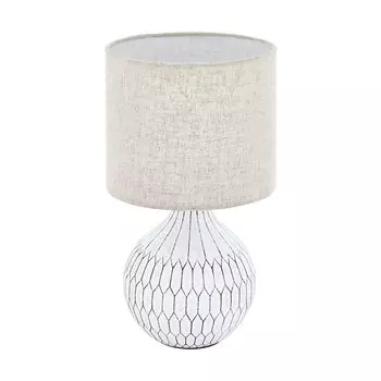 Настольная лампа Eglo BELLARIVA 99332