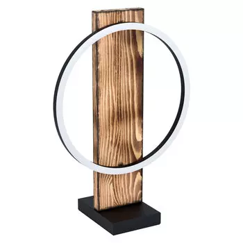 Настольная лампа Eglo BOYAL 99457