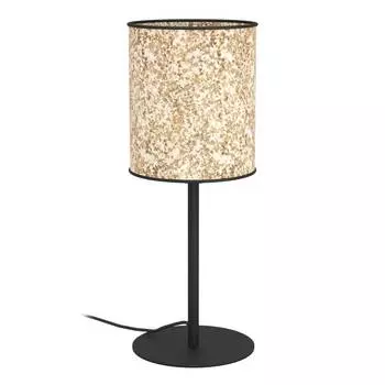 Настольная лампа Eglo BUTTERBURN 43938