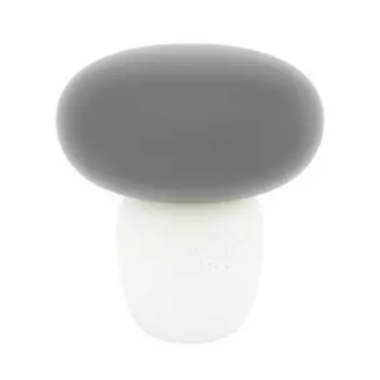 Настольная лампа Eglo CAHUAMA 99825