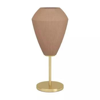 Настольная лампа Eglo CAPRAROLA 900814