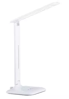 Настольная лампа Eglo Caupo 93965