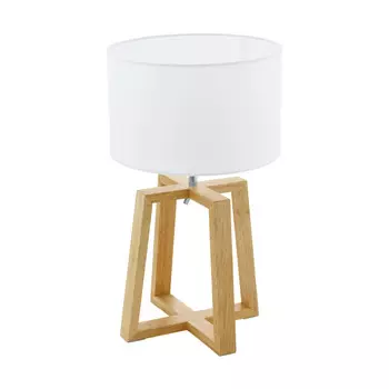 Настольная лампа Eglo CHIETINO 97516