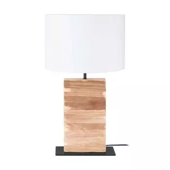 Настольная лампа Eglo CONTESSORE 39917