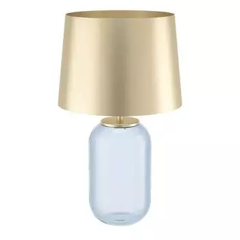 Настольная лампа Eglo CUITE 390064