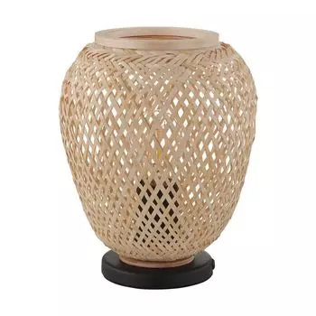 Настольная лампа Eglo DEMBLEBY 43263