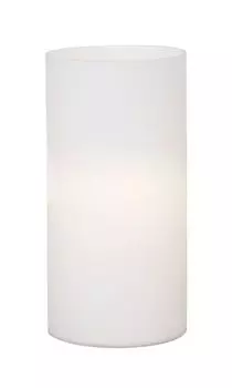 Настольная лампа Eglo Geo 81827