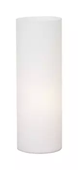 Настольная лампа Eglo Geo 81828