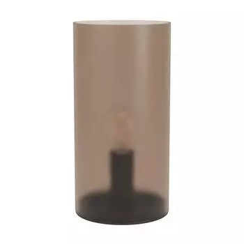 Настольная лампа Eglo GEO 901067