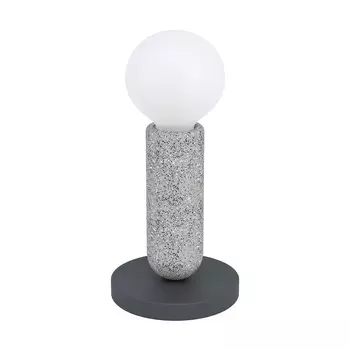 Настольная лампа Eglo GIACONECCHIA 39835