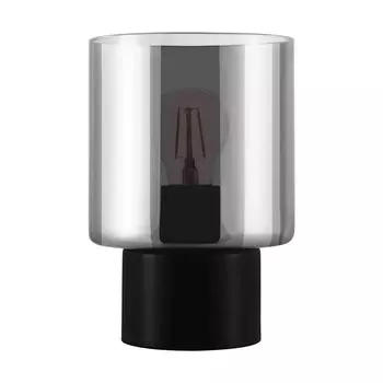 Настольная лампа Eglo GOROSIBA 33984