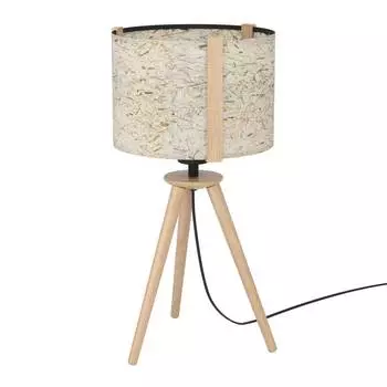 Настольная лампа Eglo HONTONGAS 390325