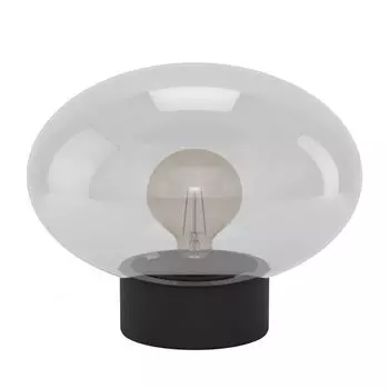 Настольная лампа Eglo MADONNINA 900945