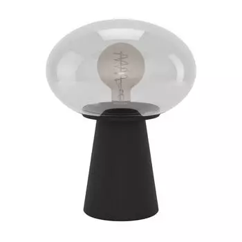 Настольная лампа Eglo MADONNINA 900946