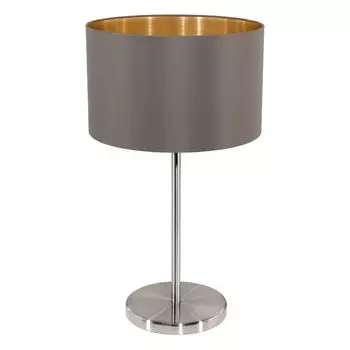 Настольная лампа Eglo Maserlo 31631