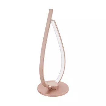 Настольная лампа Eglo PALOZZA 97364